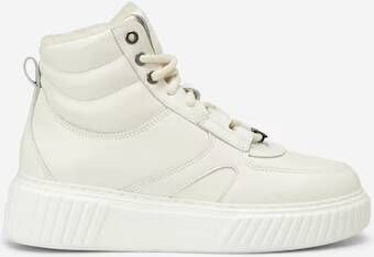 Marc O'Polo High-top sneaker