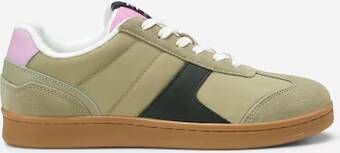 Marc O'Polo Hof sneaker