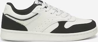 Marc O'Polo Hof sneaker