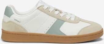 Marc O'Polo Hof sneaker