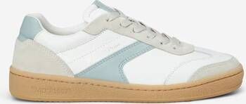 Marc O'Polo Hof sneaker