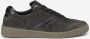 Marc O'Polo Tennis sneaker Gray Heren - Thumbnail 2