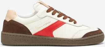 Marc O'Polo Hof sneaker