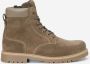 Marc O'Polo Veterschoenen Brown Heren - Thumbnail 2