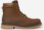 Marc O'Polo Veterschoenen Brown Heren - Thumbnail 2