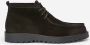 Marc O'Polo Veterschoenen Brown Heren - Thumbnail 2