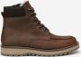 Marc O'Polo Veterschoenen Brown Heren - Thumbnail 2