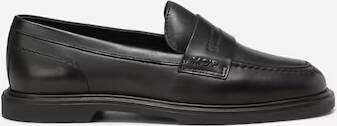 Marc O'Polo Loafer