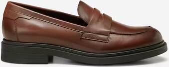 Marc O'Polo Loafer