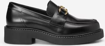 Marc O'Polo Loafer