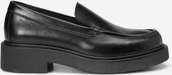 Marc O'Polo Loafer