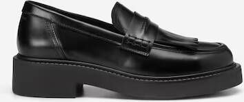 Marc O'Polo Loafer