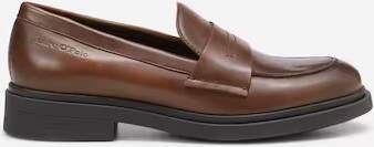 Marc O'Polo Loafer Brown Dames