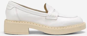 Marc O'Polo Loafers White Dames