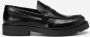 Marc O'Polo Penny loafer Black Heren - Thumbnail 2