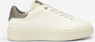 Marc O'Polo Sneaker