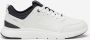 Marc O'Polo Sneakers met labeldetails model 'Niclas' - Thumbnail 2