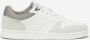 Marc O'Polo Sneaker White Heren - Thumbnail 2