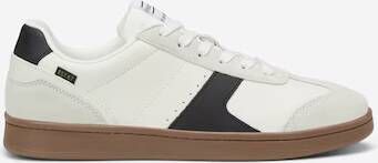 Marc O'Polo Sneaker