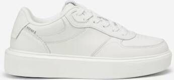 Marc O'Polo Sneaker