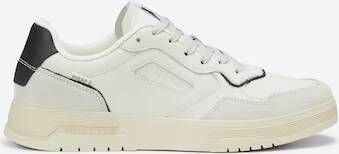 Marc O'Polo Sneakers laag 'Edo'