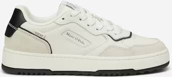 Marc O'Polo Sneakers laag 'Carla'