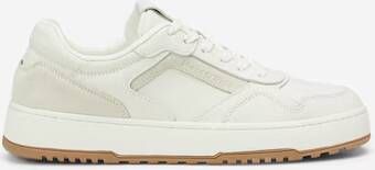 Marc O'Polo Sneaker