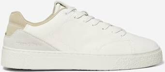 Marc O'Polo Sneakers laag 'Jarvis'