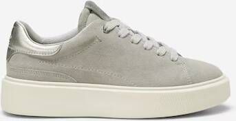 Marc O'Polo Sneaker