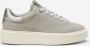 Marc O'Polo Sneaker Gray Dames - Thumbnail 2