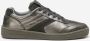 Marc O'Polo Sneaker Gray Dames - Thumbnail 2