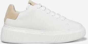 Marc O'Polo Sneakers laag 'Svea'