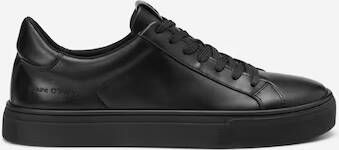 Marc O'Polo Cup zool sneaker