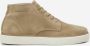 Marc O'Polo Veterschoenen Beige Heren - Thumbnail 2