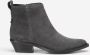 Marc O'Polo Westerse enkellaars Gray Dames - Thumbnail 2