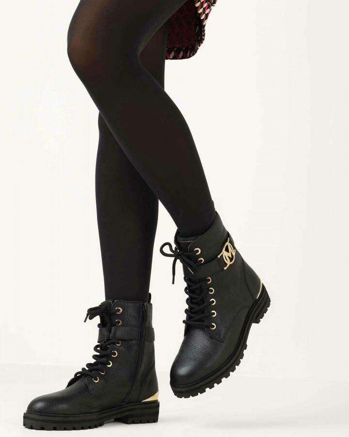 Mexx boots dames new arrivals