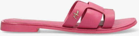 Mexx Sandaal Jacey Fuchsia