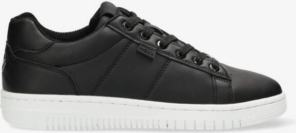 Mexx Sneaker Gino Zwart