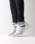 Mexx Trendy Lage Sneaker June Multicolor Dames - Thumbnail 4