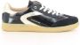 0-105 Nova Sneakers Black Dames - Thumbnail 1