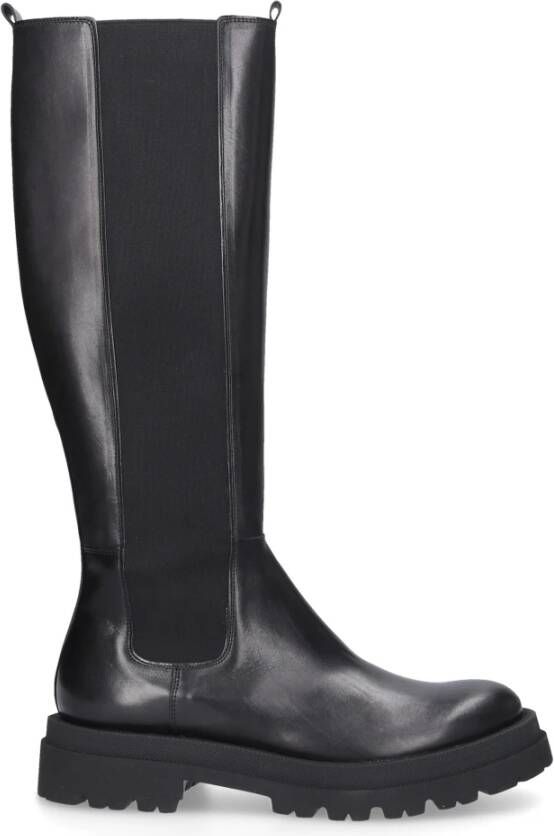 305 Sobe Winter Boots Zwart Dames