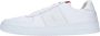 424 Sneakers White Heren - Thumbnail 1