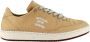 Acbc Evergreen Beige Sneakers Beige - Thumbnail 2