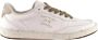 Acbc Shacbeve Sneakers Stijlvol en Comfortabel White Heren - Thumbnail 1