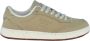 ACBC Evergreen Sneakers beige Vegan - Thumbnail 2