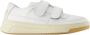 Acne Studios Steffey sneakers White Dames - Thumbnail 6