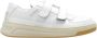 Acne Studios Steffey sneakers White Dames - Thumbnail 1