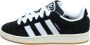 Adidas 00s 'Core Black' Sneakers Black Heren - Thumbnail 1