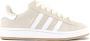 Adidas 00s Wonder White Sneakers Beige Unisex - Thumbnail 1