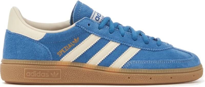 Adidas Accessories Blue Heren